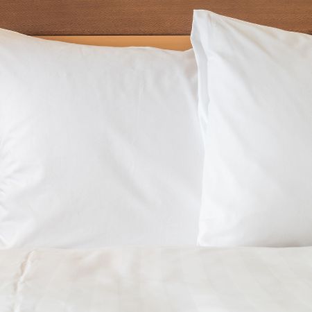 Holiday Inn Express Hotel & Suites Mooresville - Lake Norman By Ihg Екстериор снимка