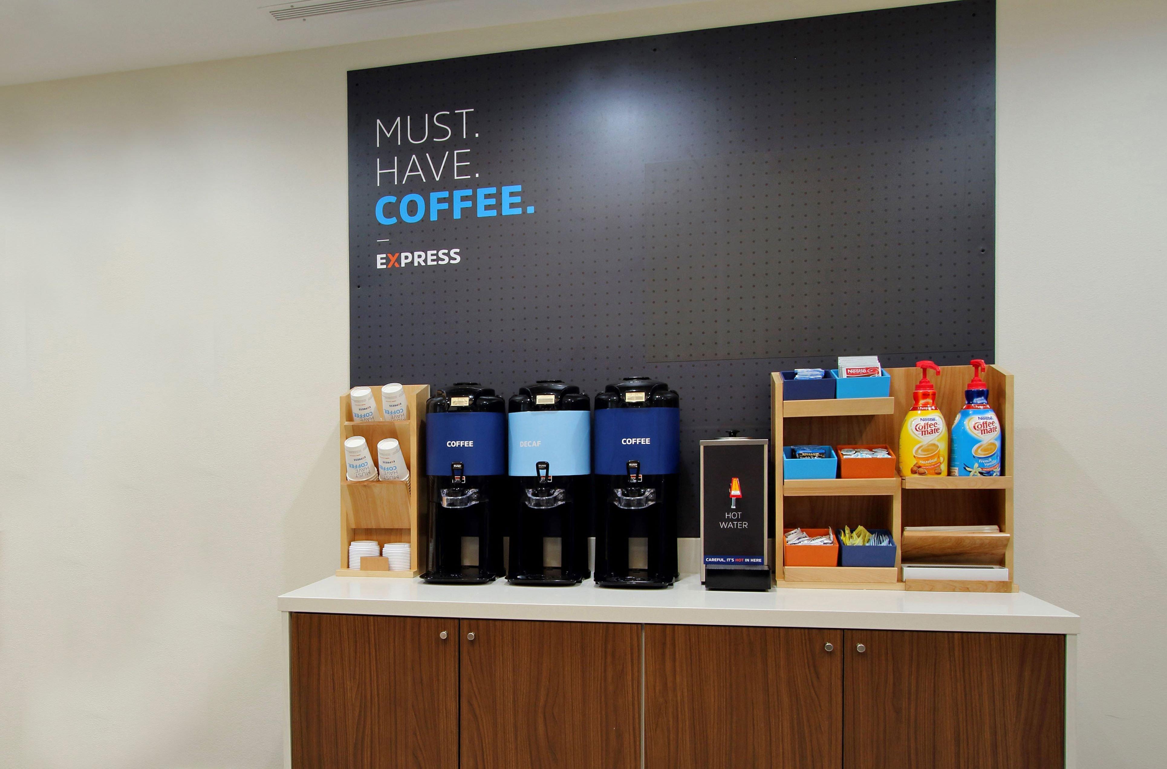 Holiday Inn Express Hotel & Suites Mooresville - Lake Norman By Ihg Екстериор снимка